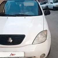 تیبا2 هاچبک|خودرو سواری و وانت|طرقبه, |دیوار