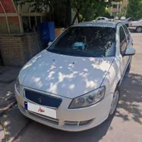 رانا LX، مدل ۱۳۹۲|خودرو سواری و وانت|شیراز, فخرآباد|دیوار