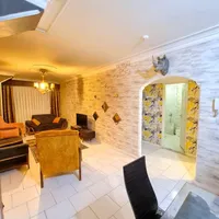 اجاره واحدروزانه دو خواب/پارکینگ/اسانسور/پونک/نفت|اجارهٔ کوتاه‌مدت آپارتمان و سوئیت|تهران, شهرک نفت (منطقه ۵)|دیوار