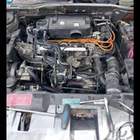 مستر چک موتور.تنظیم موتور دیاگ