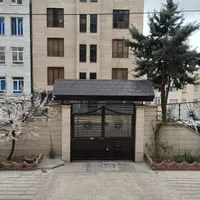 ملک ۷۵ متریِ رودهن، فروش یا تهاتر با تهران و پردیس