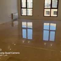 کفسابی کف سابی سابزن سنگ کف شستشوی نماشویی|خدمات نظافت|ورامین, |دیوار