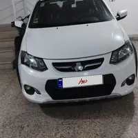کوییک دنده‌ای ساده، مدل ۱۴۰۲