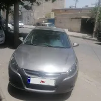 جک جی 3|خودرو سواری و وانت|کرج, شاهین‌ویلا|دیوار
