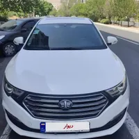 بسترن بی ۳۰