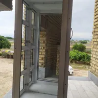 به علت کمبودجا