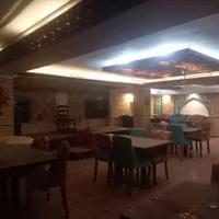 فروش سفره خانه ۳۸۵ متری|فروش مغازه و غرفه|تهران, شهرک غرب|دیوار