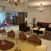 خانه ویلایی ۱۶۰متری// کلا ۴واحد// فاز یک شهرک غرب|فروش خانه و ویلا|تهران, شهرک غرب|دیوار