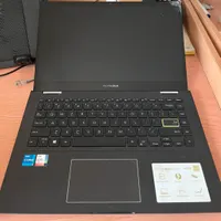 لپ تا‌پ asus tp470ez|رایانه همراه|قهدریجان, |دیوار