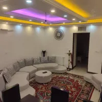 اجاره آپارتمان و سوئیت روزانه مبله در کرج