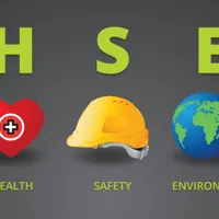 آموزش دوره HSE،اموزش HSE، اچ اس ای، hse
