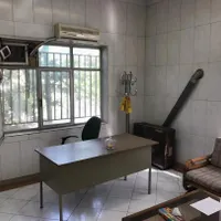واحد آپارتمان ۱۰۰ متری محدوده منیریه