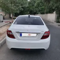 دنا پلاس تیپ ۲ دنده‌ای، مدل ۱۴۰۱|خودرو سواری و وانت|تهران, دولت‌آباد|دیوار
