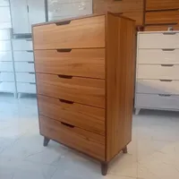 دراور mdf تنوع رنگ طرح Paniz (پانیذ)|جاکفشی، کمد، دراور|تهران, شهرک ابوذر|دیوار