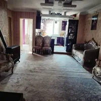 ۶۸متردوخواب/ فول امکانات /مالک اشتر|فروش آپارتمان|تهران, هاشمی|دیوار