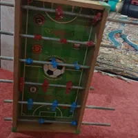 ....|اسباب‌بازی بچه|یاسوج, |دیوار