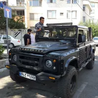 کارشناس خودرورنگ*آهنگ* پیروزی+بهارستان+بازارنارمک|خدمات موتور و ماشین|تهران, آهنگ|دیوار