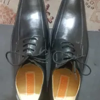کفش چرمی مردانه نوی نوسایز۴۰