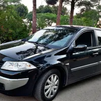 رنو مگان مونتاژ 2000cc، مدل ۱۳۹۱|خودرو سواری و وانت|اصفهان, شهرک کوثر|دیوار