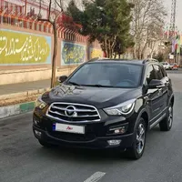 هایما s5|خودرو سواری و وانت|تهران, فدک|دیوار