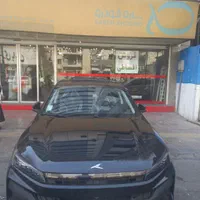 فروش اقساطی KMC J7، مدل ۱۴۰۴