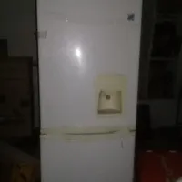 فروش وسائل منزل
