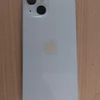 اپل iPhone 13 با حافظهٔ ۲۵۶ گیگابایت|موبایل|کرج, شهر جدید اندیشه|دیوار