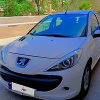 490000000|خودرو سواری و وانت|ساوه, |دیوار