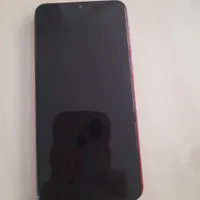 سامسونگ Galaxy A10 با حافظهٔ ۳۲ گیگابایت|موبایل|مشهد, شفا|دیوار
