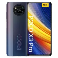 شیائومی Poco X3 Pro با حافظهٔ ۲۵۶ گیگابایت گلوبال|موبایل|اصفهان, بهارستان|دیوار