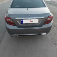 دناپلاس فول مدل 1397|خودرو سواری و وانت|شاهین‌شهر, حافظ جنوبی|دیوار