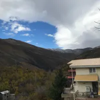 خانه ویلایی ۲۱۴ متری ۲ خوابه در روستای کشار سفلی|فروش خانه و ویلا|تهران, شهران شمالی|دیوار