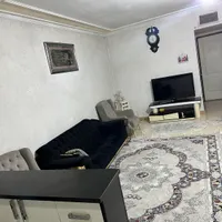 اپارتمان۵۵متری|فروش آپارتمان|تهران, شوش|دیوار