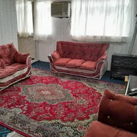 اجاره خانه برای مسافر|اجارهٔ کوتاه‌مدت آپارتمان و سوئیت|رشت, حومه رشت|دیوار