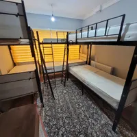 یک واحد آپارتمان ۵ خوابه دور حرم با ظرفیت ۲۰ تخت|اجارهٔ کوتاه‌مدت آپارتمان و سوئیت|مشهد, سراب|دیوار