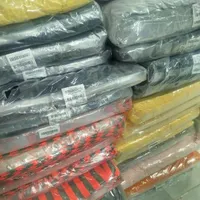 فروش و خریدار پارچه
