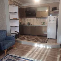 اجاره سوییت ماهان۱|اجارهٔ کوتاه‌مدت آپارتمان و سوئیت|گرگان, |دیوار