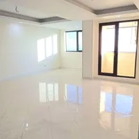 ۵۰متر/دریاچه‌چیتگر/نرخ دولتی/تعاونی مسکن|فروش آپارتمان|تهران, دریاچه شهدای خلیج فارس|دیوار