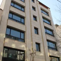 پیش-فروش-آپارتمان-رامسر