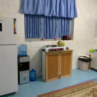 خوابگاه دانشجویی دخترانه ماه|اجارهٔ کوتاه‌مدت آپارتمان و سوئیت|بندرعباس, |دیوار