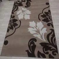 فرش فانتزی