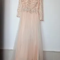 لباس مجلسی سایز۳۶
