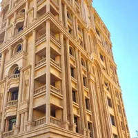 مشارکت/ ملک از شما ساخت با کیفیت از ما / منطقه ۲