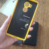 قاب گوشی هوآوی میت ایت mate 8|لوازم جانبی موبایل و تبلت|لاهیجان, حزین|دیوار