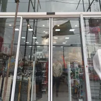 کرکره برقی،جک پارکینگی،دوربین مداربسته،دزدگیراماکن|خدمات پیشه و مهارت|هشتگرد, |دیوار