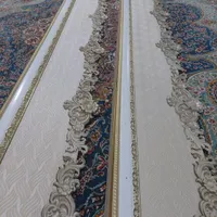 کتیبه پرده