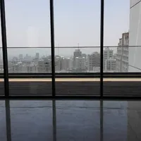 ۳۳۰ متر پنت هاوس فرشته به قیمت|فروش آپارتمان|تهران, الهیه|دیوار