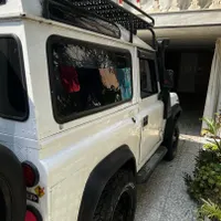 ماشین پاژن