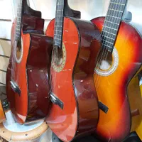 گیتار دیاموند