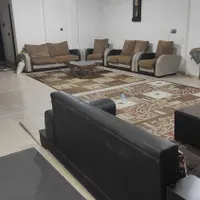 فروش خانه ویلایی ۱۵۰ متری ۲ خوابه|فروش خانه و ویلا|مینودشت, |دیوار
